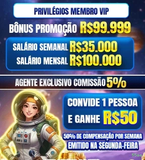 Baixar APK 55aa