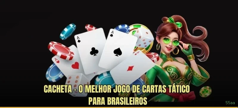 Login rápido no app 55aa