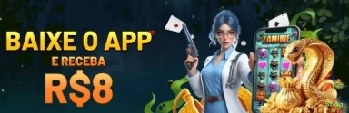 Reload Bonus 55aa