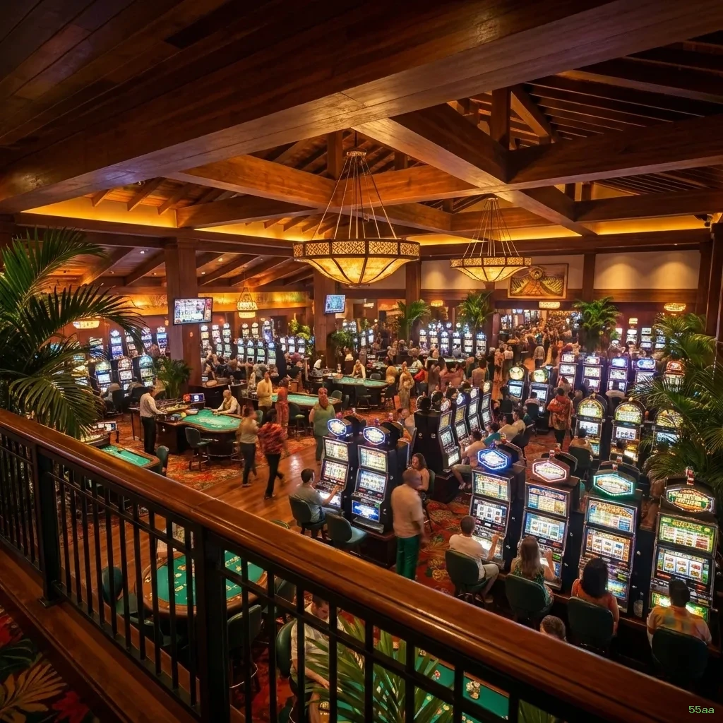 Blackjack ao vivo - Mesas VIP com dealers profissionais