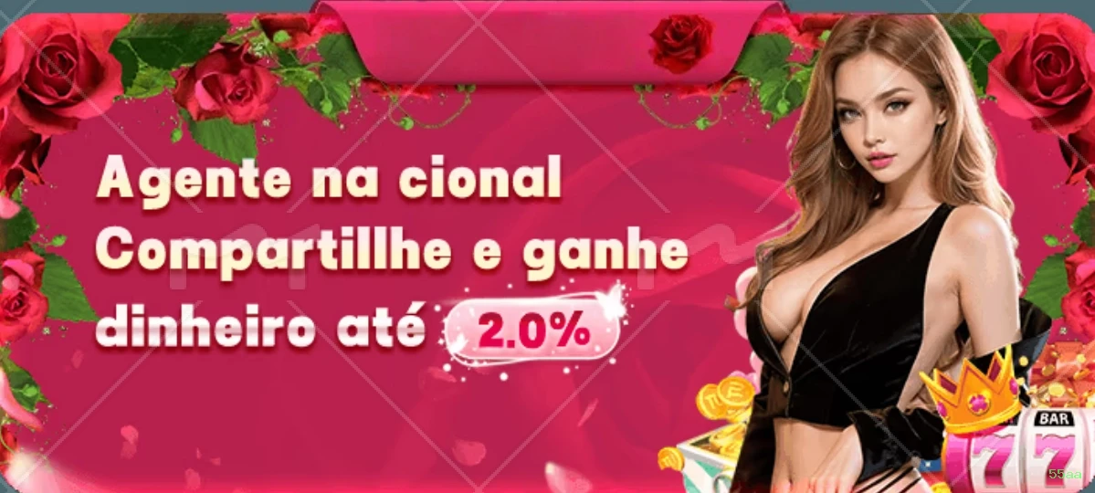 Mobile e Social