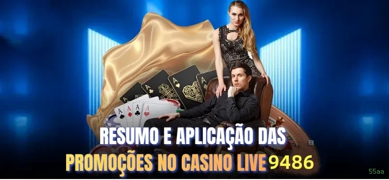 Certificações de segurança e licenças da 55aa