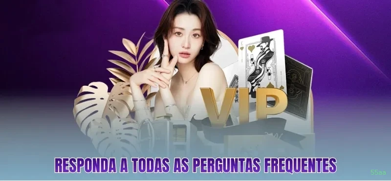 Lottery Clássica na 55aa