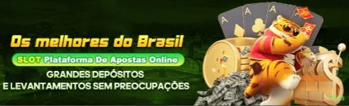 Segurança 55aa