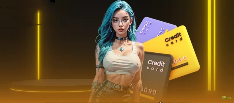 Dicas para ganhar na 55aa