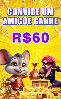 Jogos com maior RTP na 55aa